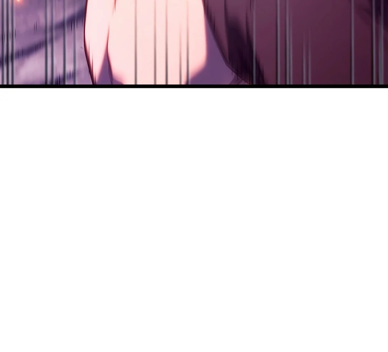 Revenge of the Iron-Blooded Sword Hound, Chapter 59 image 40